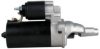 ARTEC 48212372 Starter